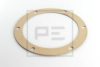 TRAILOR 6018000A Gasket / Seal